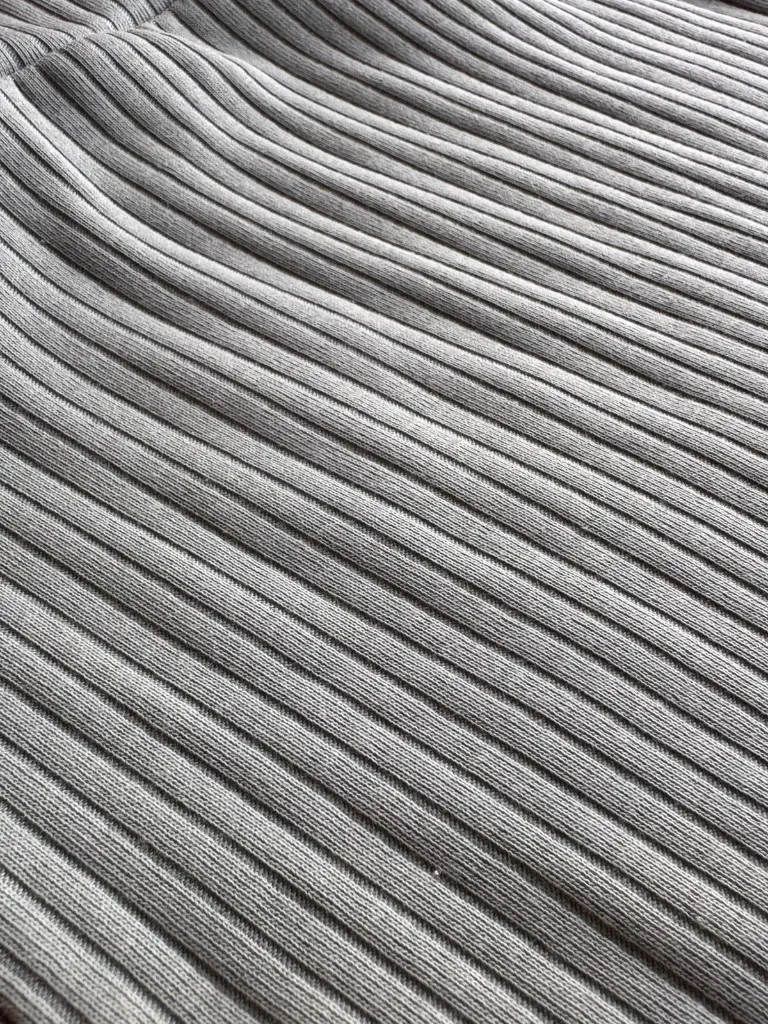 Doğa Dokunuşu Yenidoğan Bebek Seti %100 Pamuk Erkek Bebek 5 Parça Hastane Çıkışı